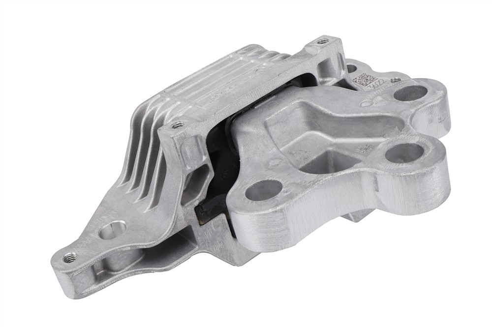 GM Genuine Parts Transmission Mount