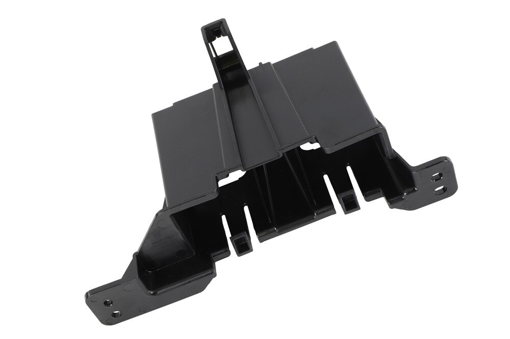 GM Genuine Parts Communication Interface Module Bracket