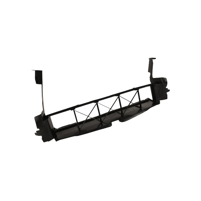 GM Genuine Parts Lower Radiator Air Baffle
