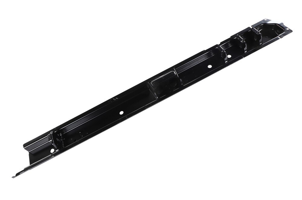 GM Genuine Parts Driver Side Rocker Inner Panel