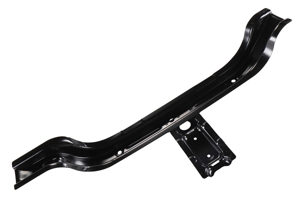 GM Genuine Parts Floor Panel Number 6 Cross Bar