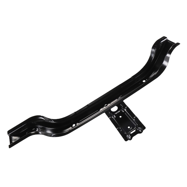 GM Genuine Parts Floor Panel Number 6 Cross Bar