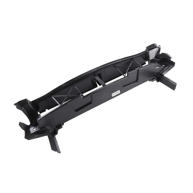 GM Genuine Parts Radiator Air Lower Baffle
