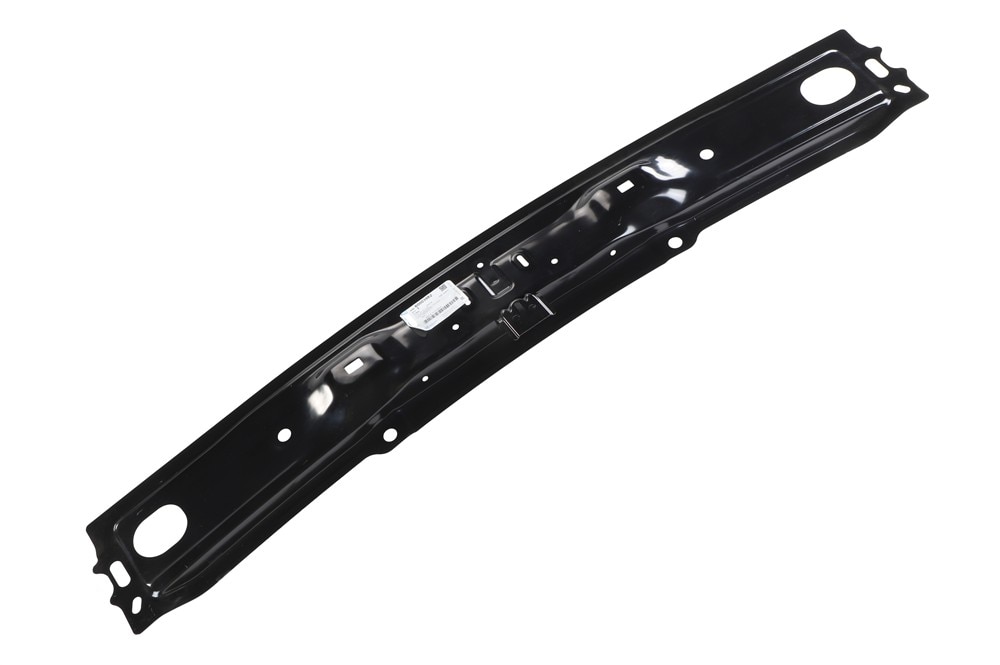 GM Genuine Parts Roof Front Header Panel