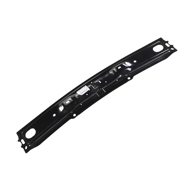 GM Genuine Parts Roof Front Header Panel