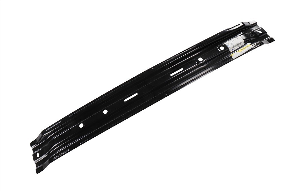 GM Genuine Parts Roof Panel Number 2 Bow