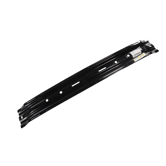 GM Genuine Parts Roof Panel Number 2 Bow