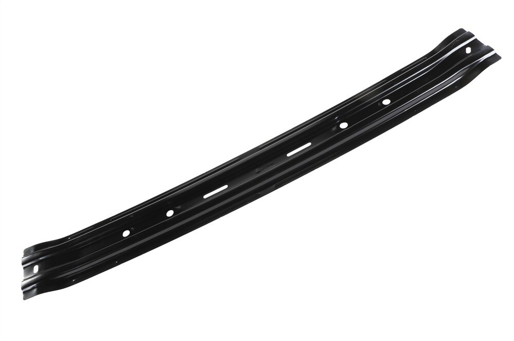 GM Genuine Parts Roof Panel Number 2 Bow