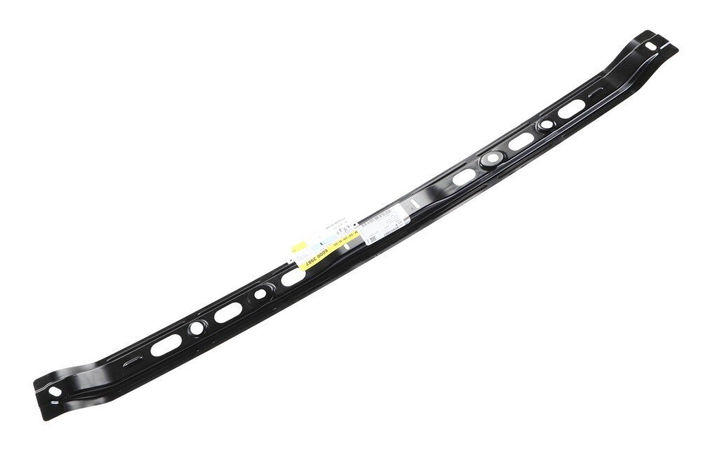 GM Genuine Parts Roof Panel Number 3 Bow