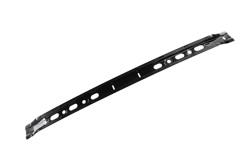 GM Genuine Parts Roof Panel Number 3 Bow