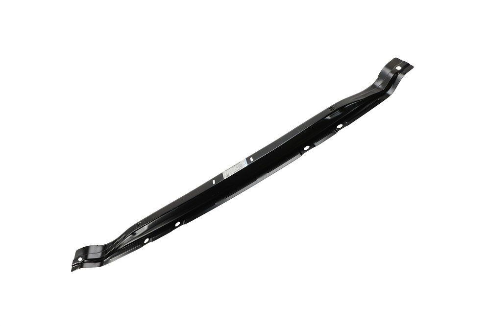 GM Genuine Parts Roof Panel Number 3 Bow
