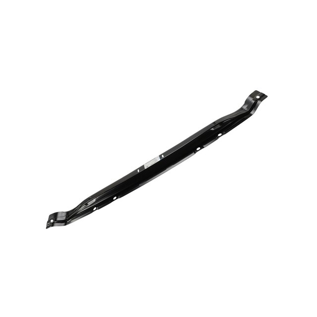 GM Genuine Parts Roof Panel Number 3 Bow