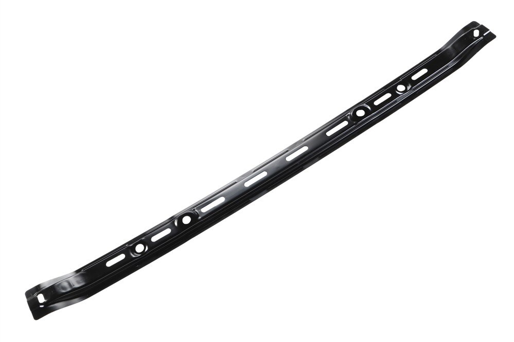 GM Genuine Parts Roof Panel Number 4 Bow