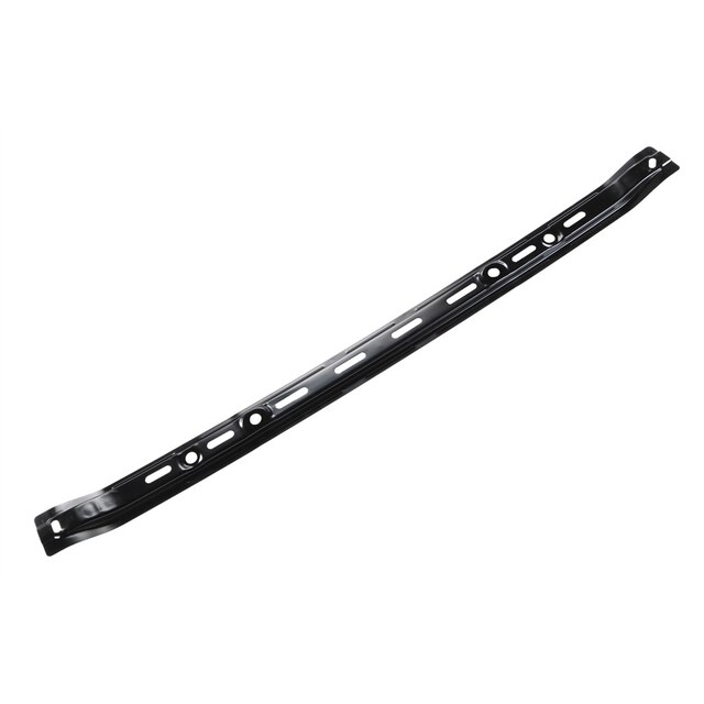 GM Genuine Parts Roof Panel Number 4 Bow