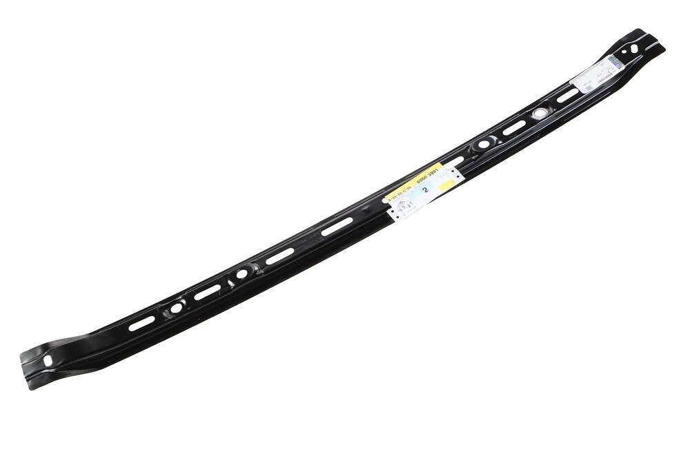 GM Genuine Parts Roof Panel Number 4 Bow
