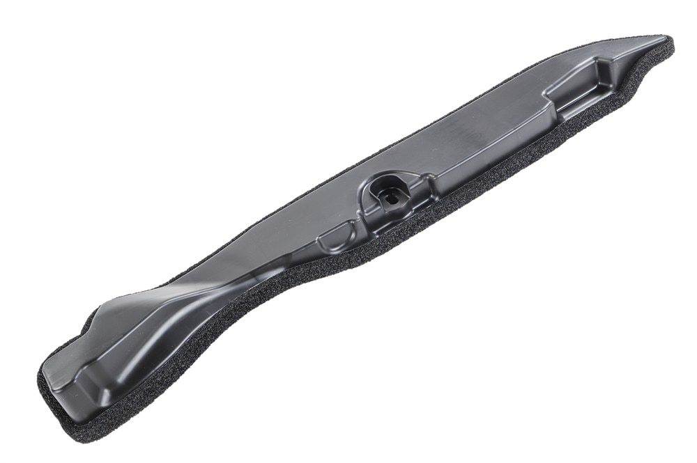 GM Genuine Parts Front Driver Side Fender Insulator