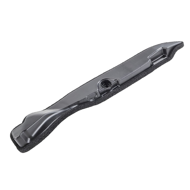 GM Genuine Parts Front Driver Side Fender Insulator