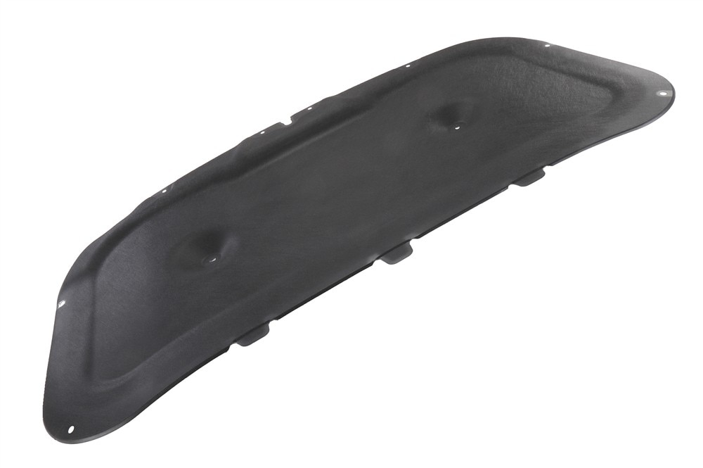 GM Genuine Parts Hood Insulator
