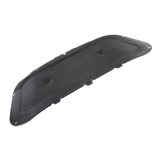 GM Genuine Parts Hood Insulator