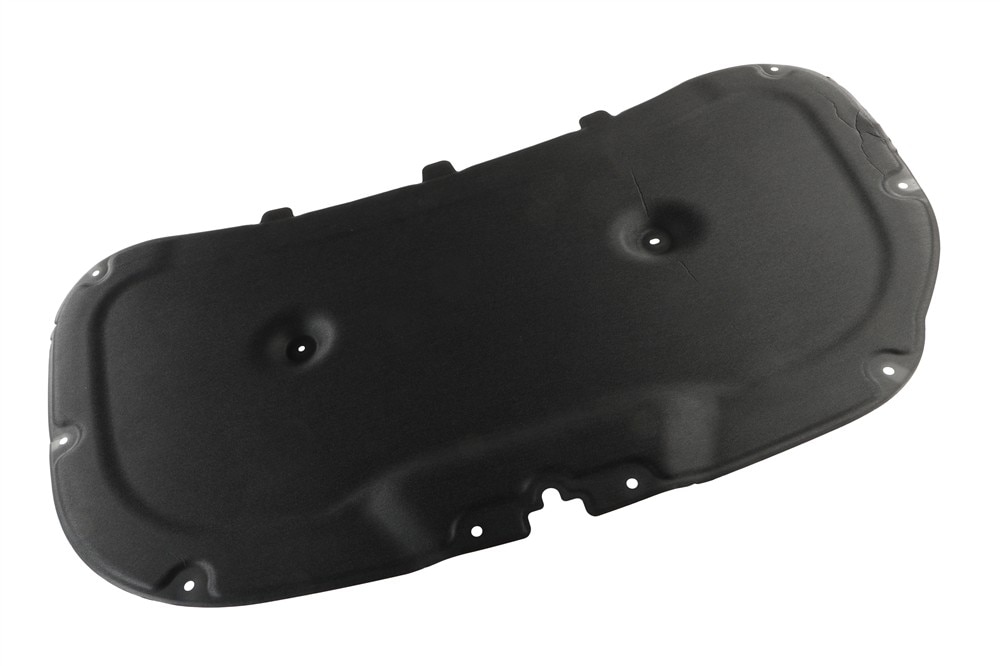 GM Genuine Parts Hood Insulator