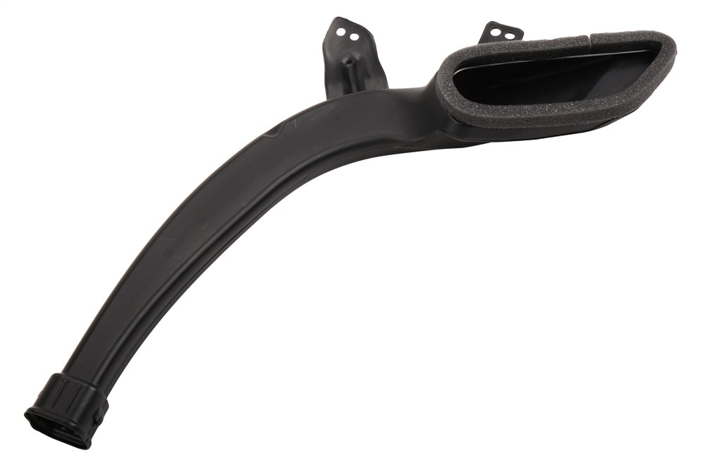 GM Genuine Parts Passenger Side Window Defogger Outlet Duct