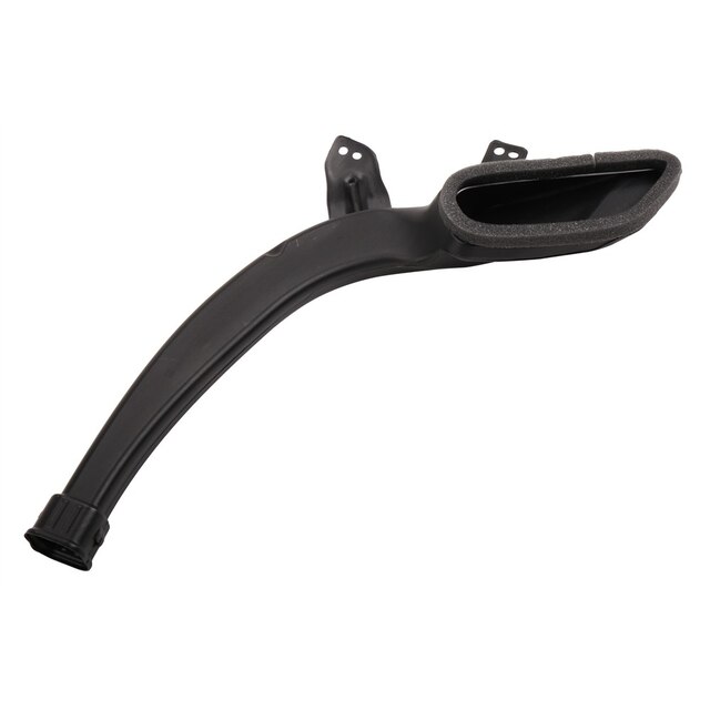 GM Genuine Parts Passenger Side Window Defogger Outlet Duct