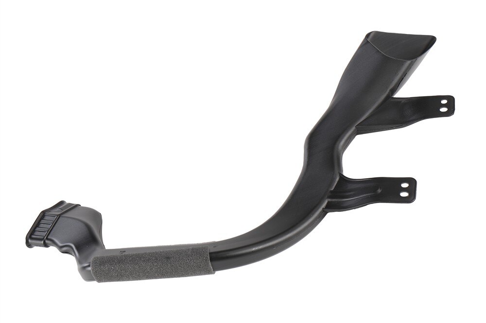 GM Genuine Parts Driver Side Window Defogger Outlet Duct
