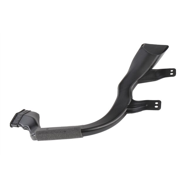 GM Genuine Parts Driver Side Window Defogger Outlet Duct