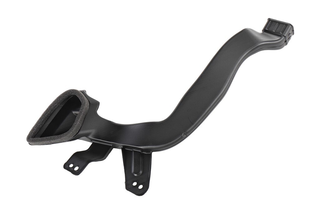 GM Genuine Parts Passenger Side Window Defogger Outlet Duct
