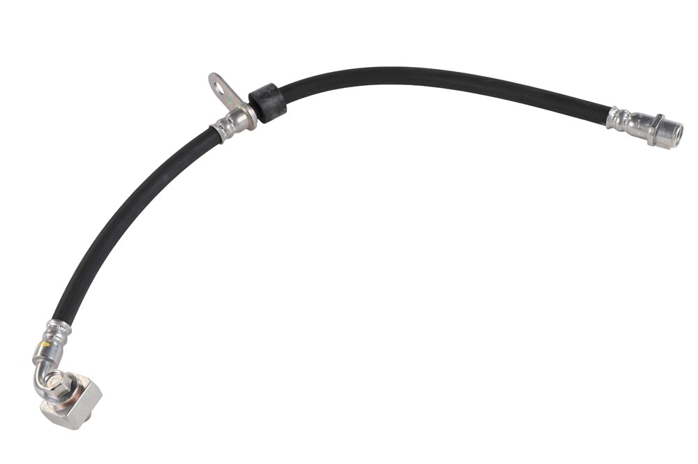 GM Genuine Parts Front Driver Side Brake Hose