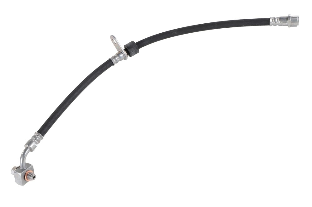GM Genuine Parts Front Passenger Side Brake Hose
