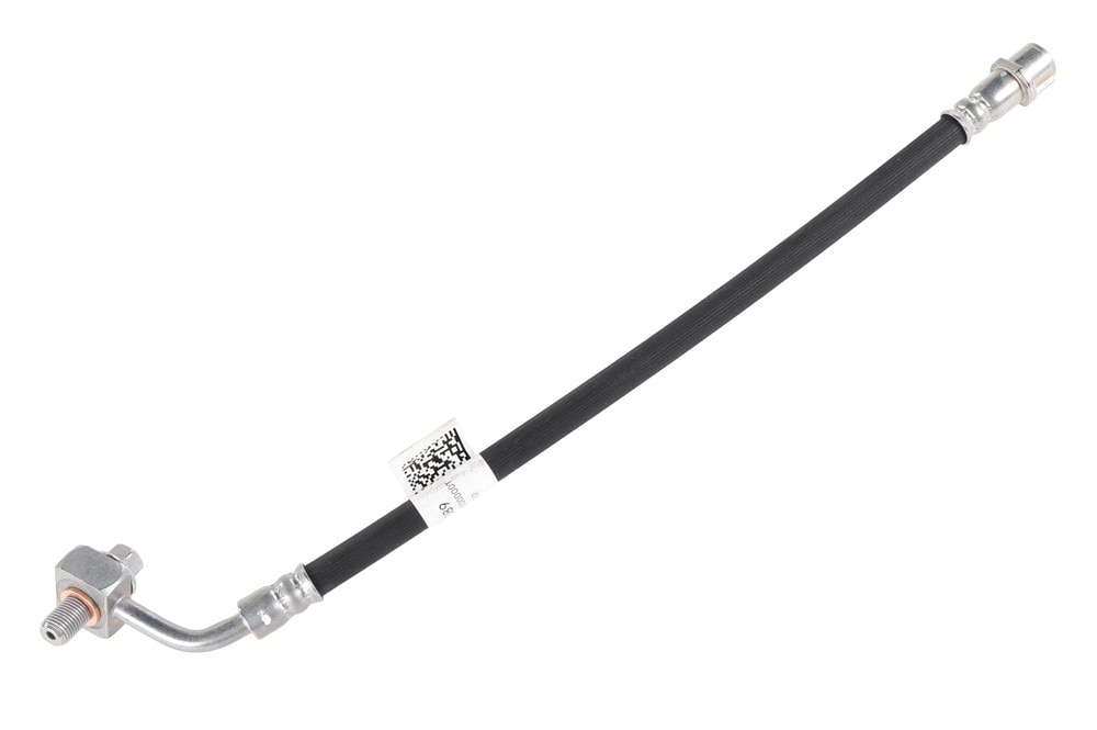 GM Genuine Parts Rear Driver Side Brake Hose