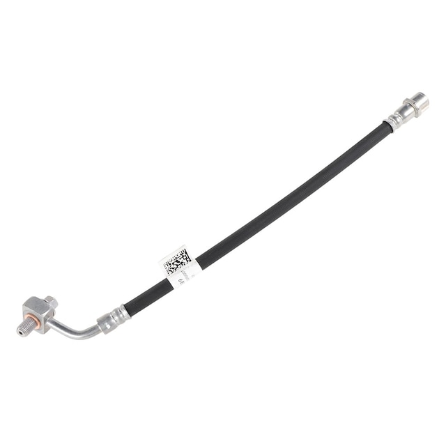 GM Genuine Parts Rear Driver Side Brake Hose