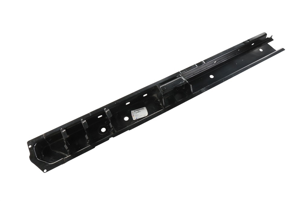 GM Genuine Parts Driver Side Rocker Inner Panel