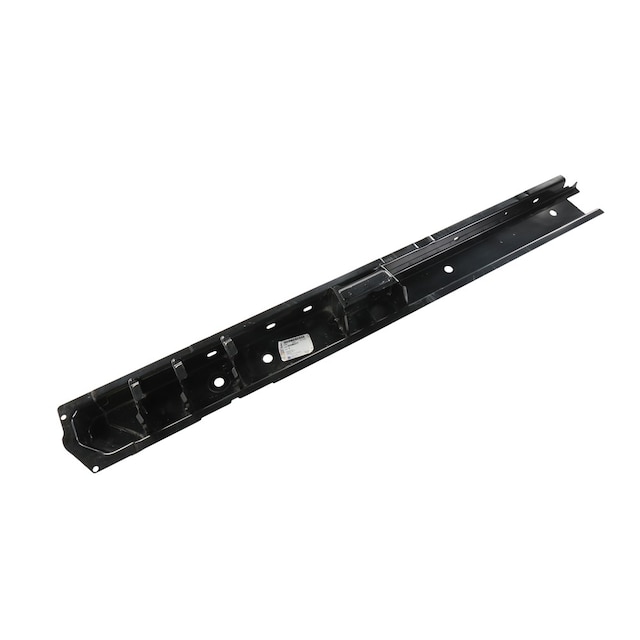 GM Genuine Parts Driver Side Rocker Inner Panel