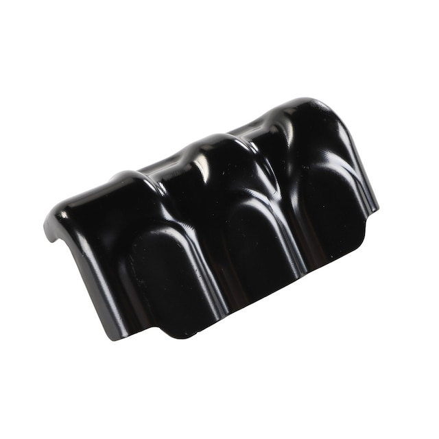 GM Genuine Parts Front Driver Side Fender Inner Panel Front Upper Bracket