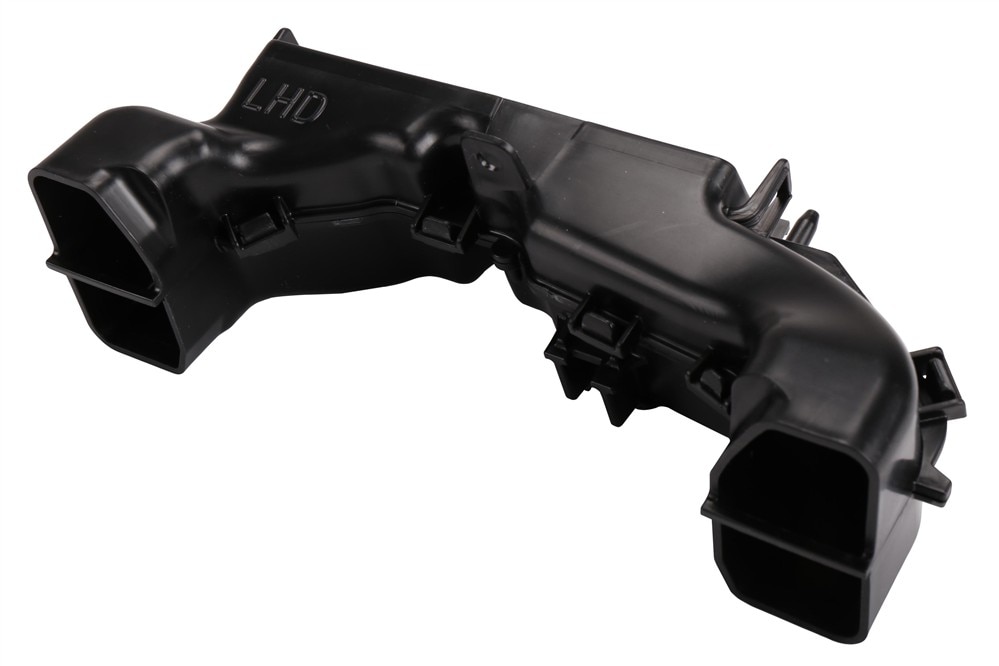 GM Genuine Parts Air Distributor Front Duct