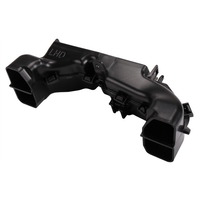 GM Genuine Parts Air Distributor Front Duct