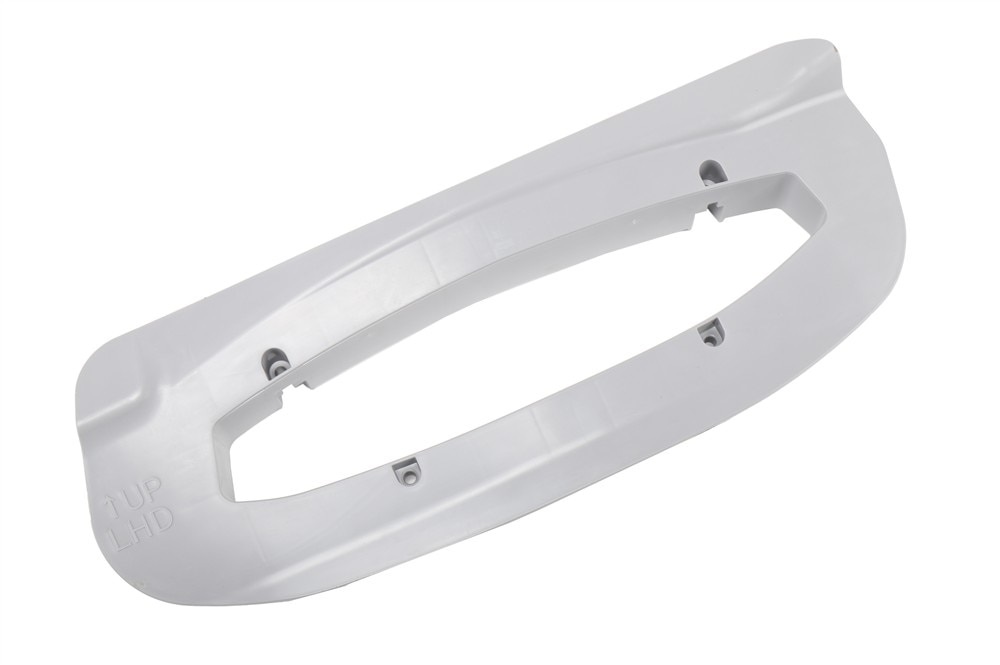 GM Genuine Parts Dash Panel Hole Seal