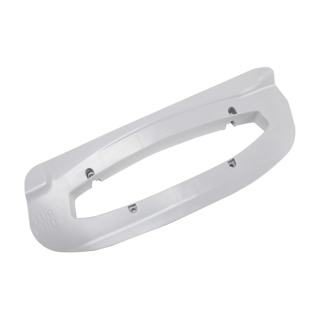 GM Genuine Parts Dash Panel Hole Seal