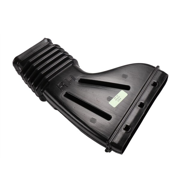 GM Genuine Parts Passenger Side Floor Rear Air Outlet Duct Adapter