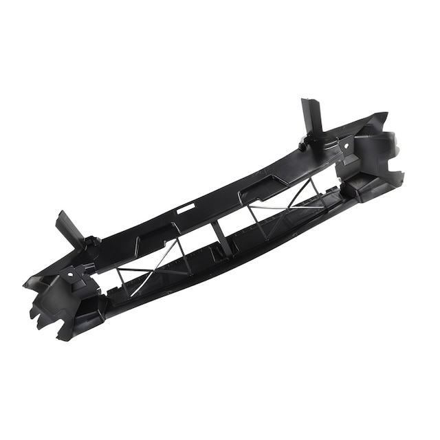 GM Genuine Parts Radiator Air Lower Baffle