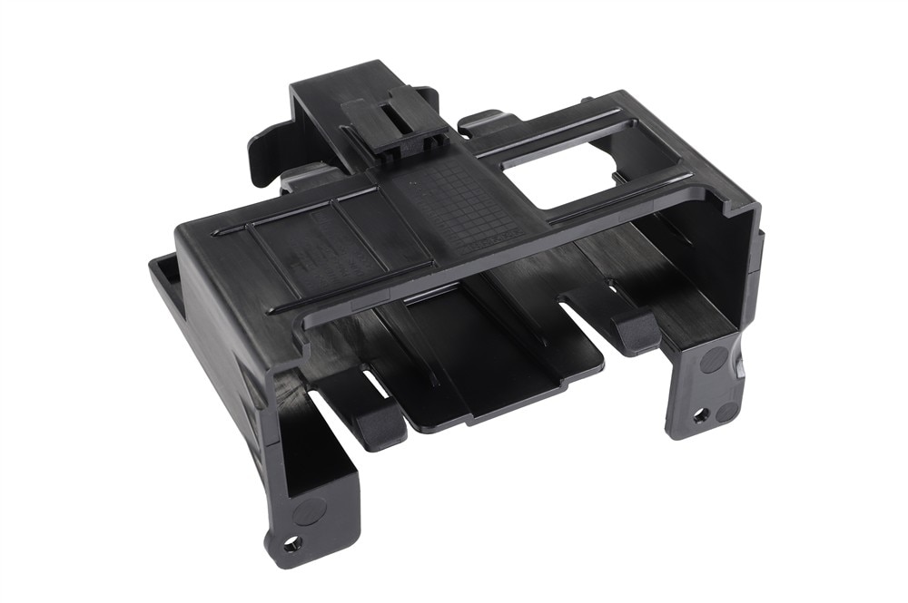 GM Genuine Parts Communication Interface Module Bracket