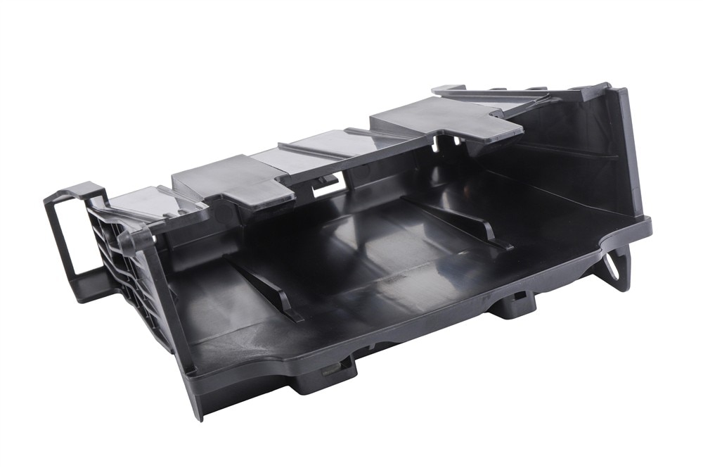 GM Genuine Parts Body Control Module Bracket