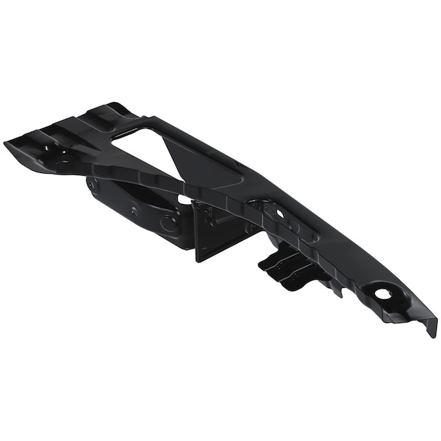 GM Genuine Parts Front Compartment Passenger Side Upper Side Rail