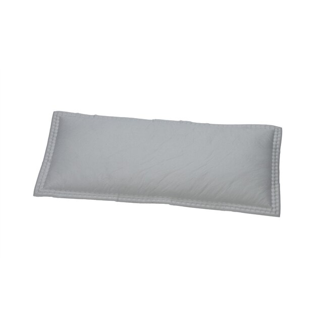 GM Genuine Parts A-Pillar Upper Insulator