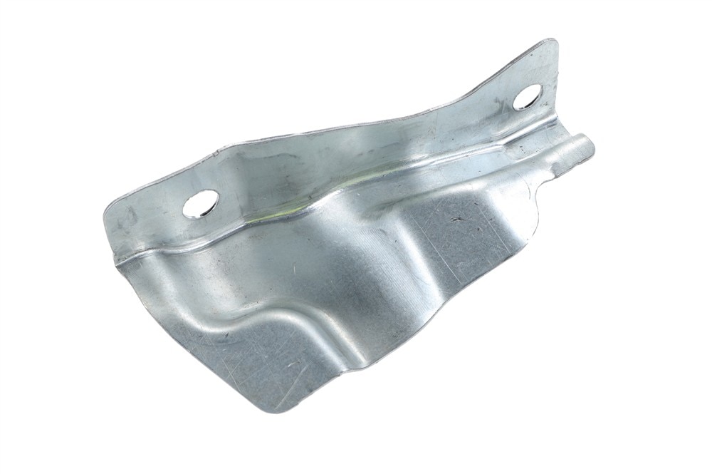 GM Genuine Parts Front Driver Side Fender Inner Panel Front Upper Bracket