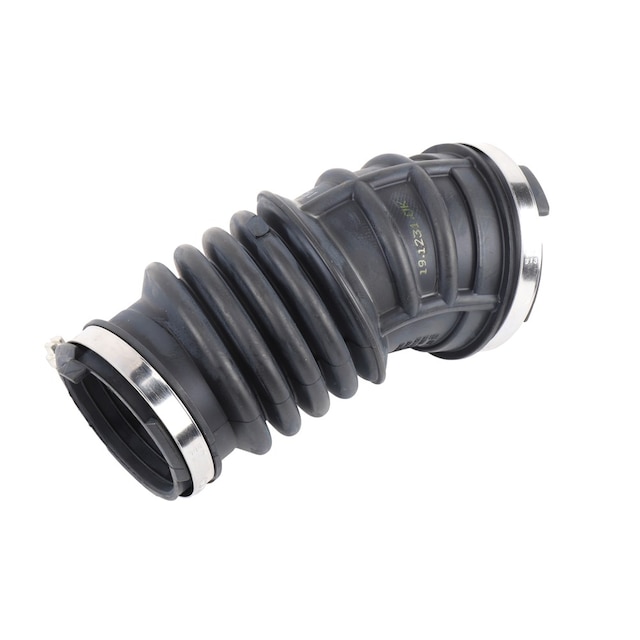 GM Genuine Parts Air Cleaner Outlet Front Duct