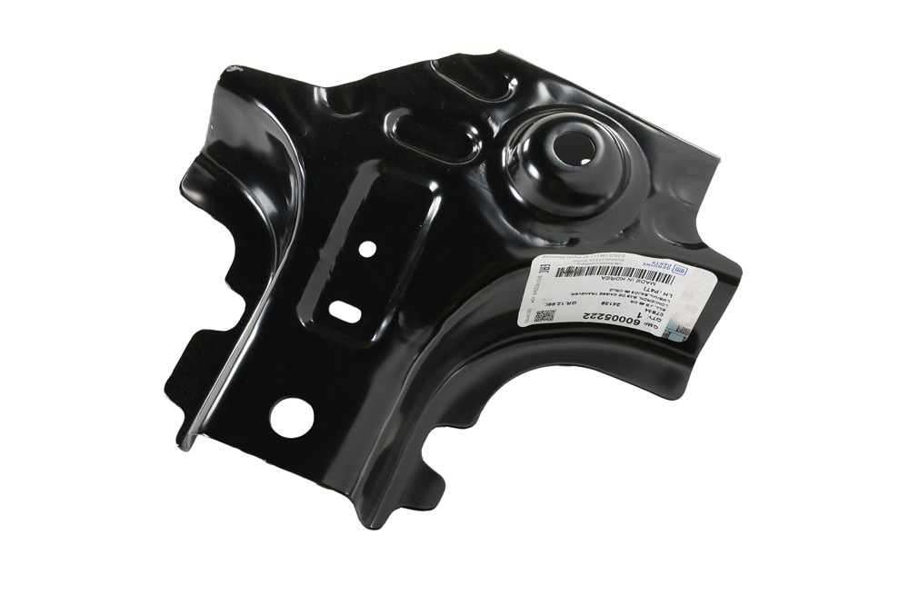 GM Genuine Parts Floor Pan Crossmember