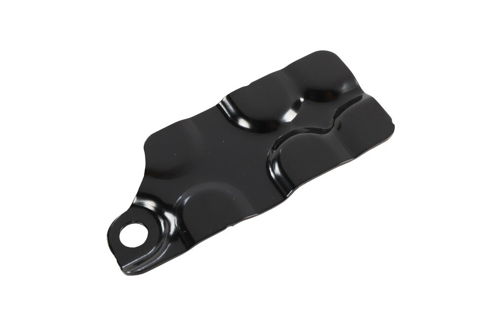GM Genuine Parts Floor Pan Crossmember Reinforcement